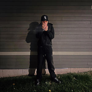 Hill V2 (feat. ST3R) (Explicit)