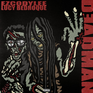 DEADMAN ! (Explicit)