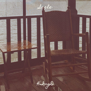 Seele (Explicit)