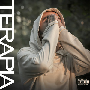 Terapia (Explicit)