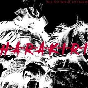 Harakiri (Explicit)