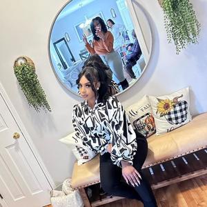 Bih Ba Boom (feat. ****kpaypay) (Explicit)