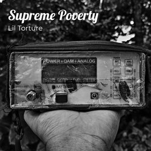 Supreme Poverty