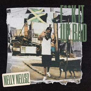 **** It Up Bad (Explicit)