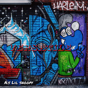 Extended Time (Explicit)