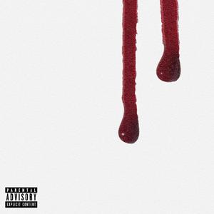 POVEDZ MI KTO (Explicit)