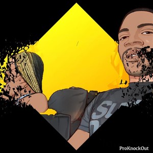 Eater(feat. XTRA & D4WG) (Explicit)