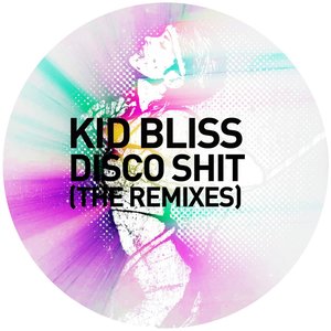 Disco **** (The Remixes)