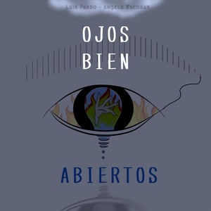 Ojos Bien Abiertos