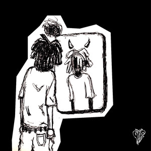 Don't Take My $Oul (Explicit)