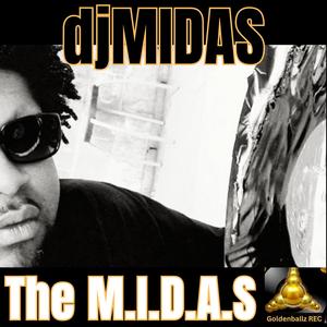 The M.I.D.A.S (Explicit)