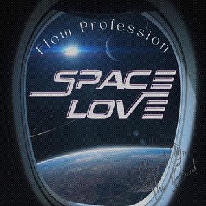 Space Love