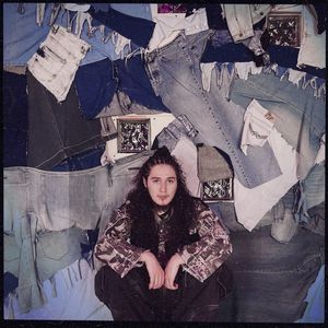 Ecodream (Explicit)