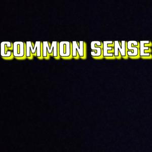 Common Sense