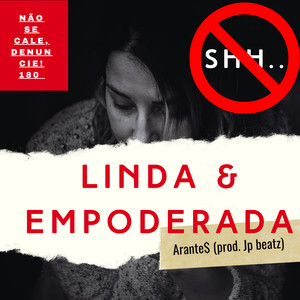 Linda & empoderada