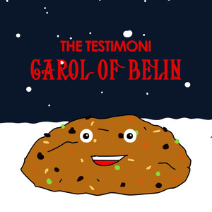 Carol of Belin