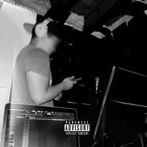 money talks (with Sacred) (Explicit)