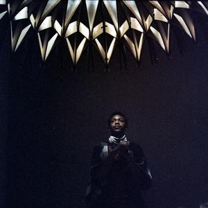 Why They Leave Tales? (Explicit)