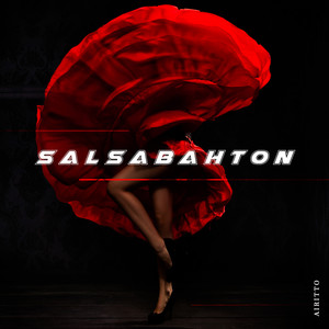 Salsabahton