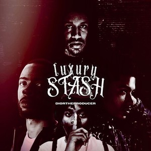 Luxury Stash (Explicit)