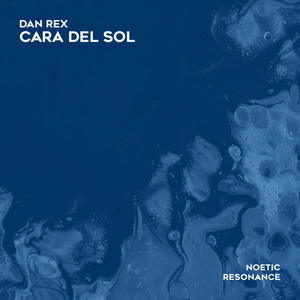 Cara Del Sol (Extended Mix)