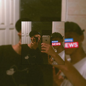 Mtg - Ta com saudade né, Me diz que ta com saudade (Explicit)