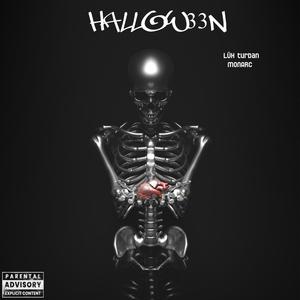 Halloween (feat. Monarc) (Explicit)