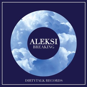Breaking (Nexus & Tight Remix)