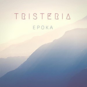 Epoka