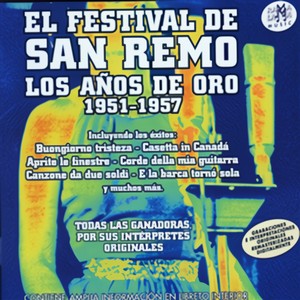 Usignolo (Remastered)