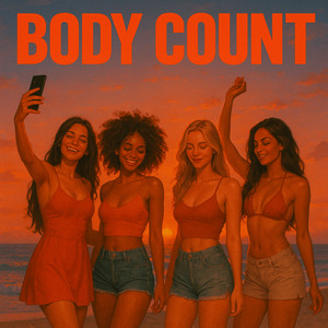 Body count (Explicit)