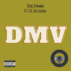 DMV (Explicit)