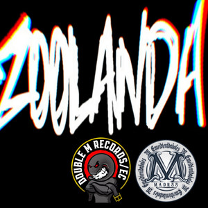 Zoolanda (Remasterizado)