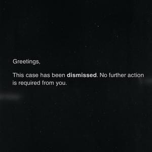 Affirmations (Explicit)