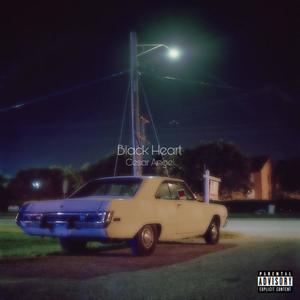 thinking bout u (Explicit)