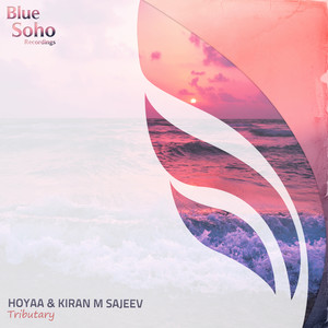 Tributary (Extended Mix)