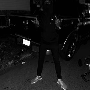 Edd 'n Eddy (Explicit)