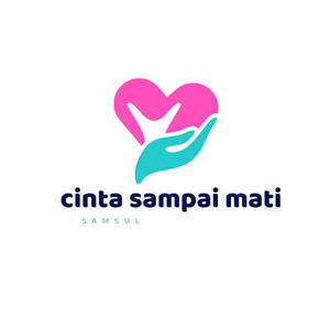 cinta sampai mati