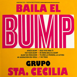 Baila el Bump