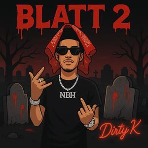 Damn Thing (Explicit)