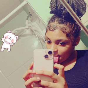 wrote a song (Explicit)