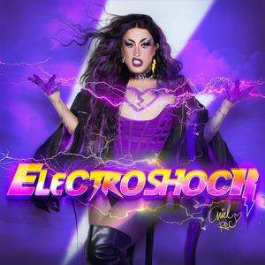 ElectroShock