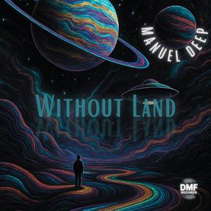 Without Land