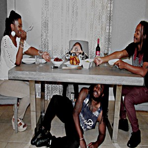100% (Explicit)
