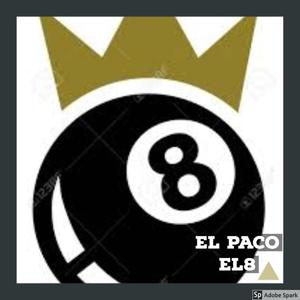 Música Para Mi Gente