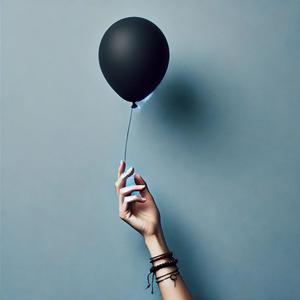 EL GLOBO (feat. MASKEDLUNG) (Explicit)