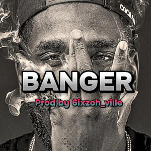 Banger
