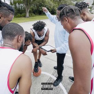 Popped (Explicit)