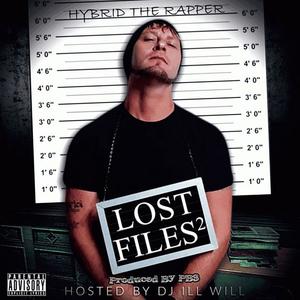 Let Me Tell Ya (feat. Hybrid The Rapper, Billy Dunigan & Reddi Rock) (Explicit)