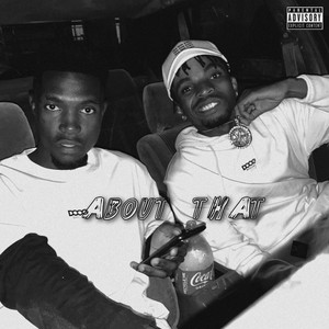 About That (Explicit)